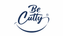 be cutty - Home
